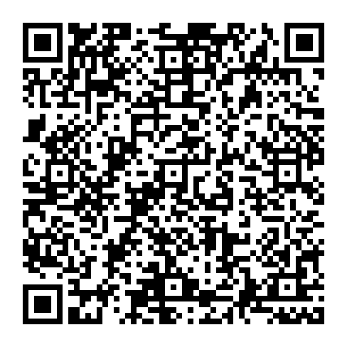 73816336205