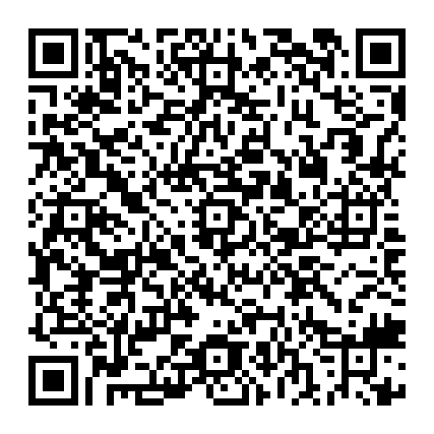 73816336222