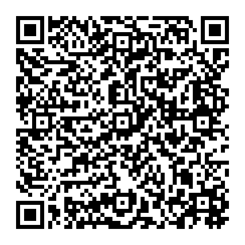 73816336226