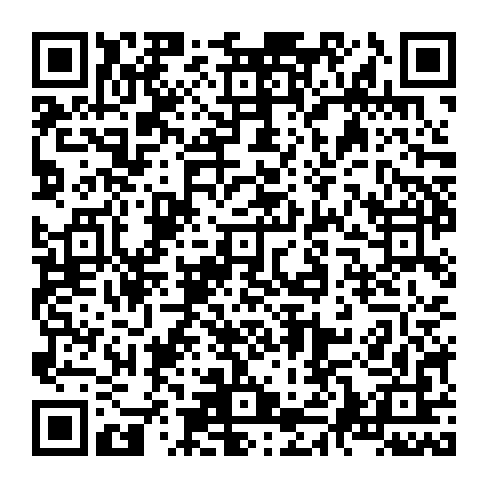 73816336234