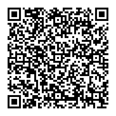 73816336235
