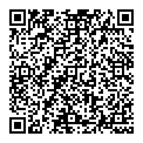 73816336242