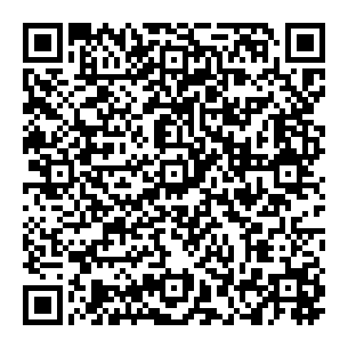 73816336243