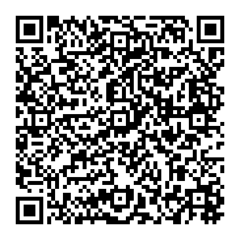 73816336245