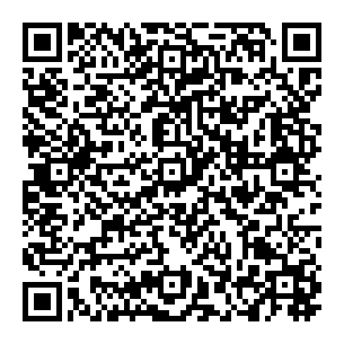 73816336248