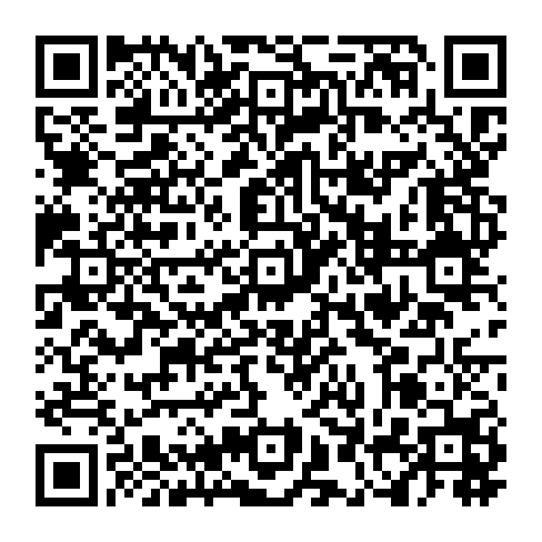 73816336254