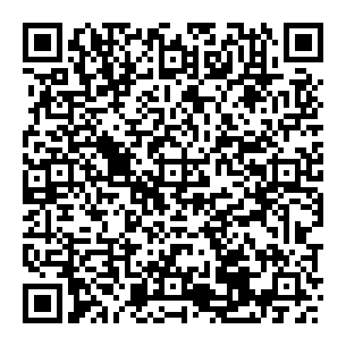 73816336262