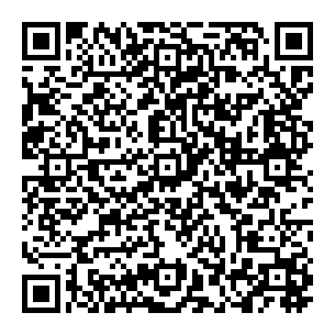73816336267