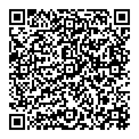 73816336278