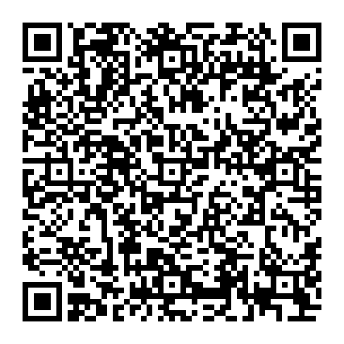 73816336284