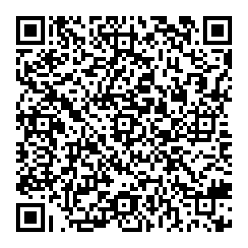 73816336285