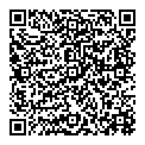 73816336307