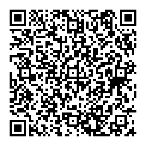 73816336310