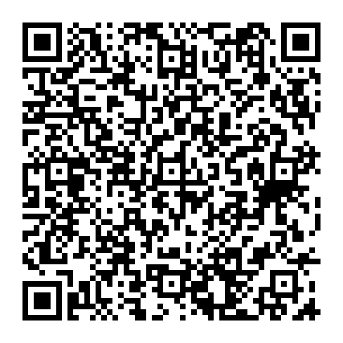 73816336313