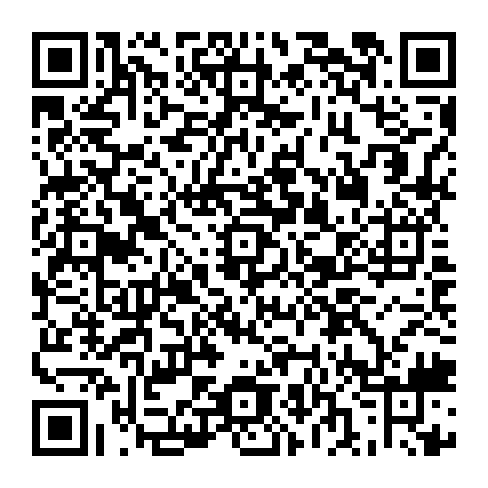 73816336317