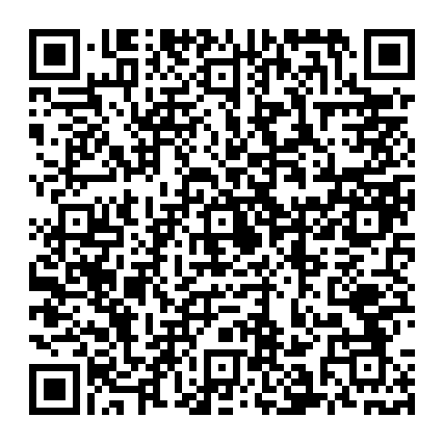 73816336318