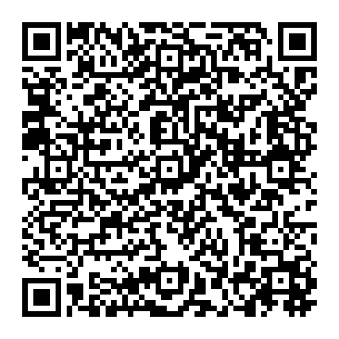 73816336319