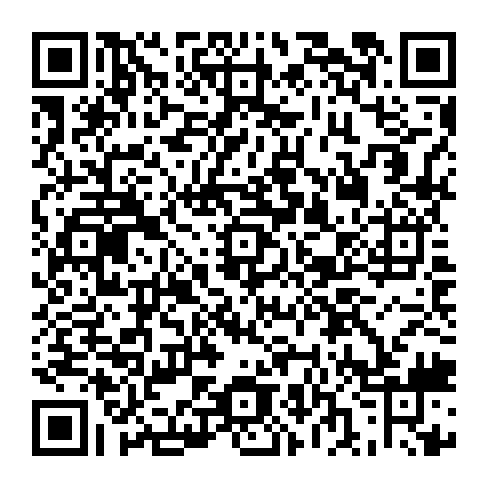 73816336325