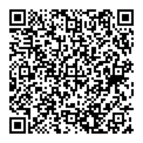 73816336326