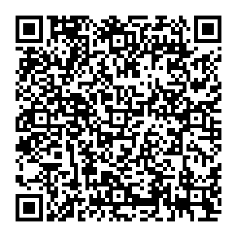 73816336328