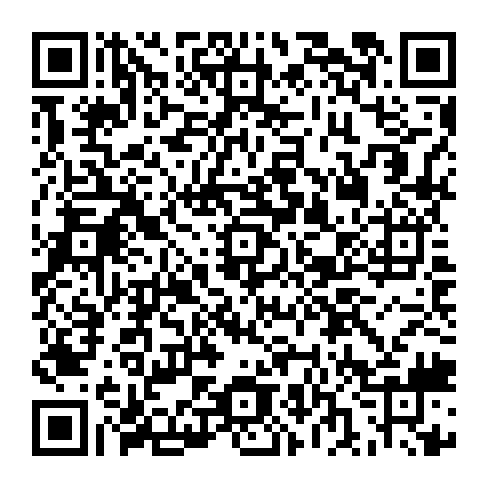 73816336340