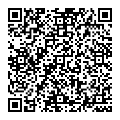 73816336348