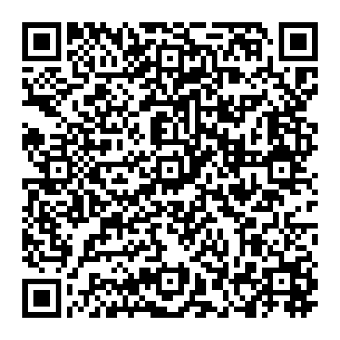 73816336353