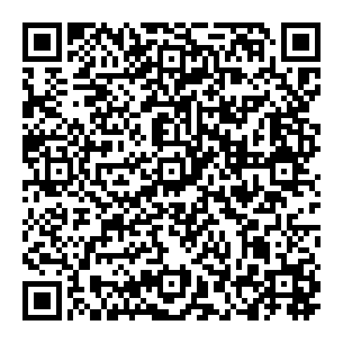 73816336358