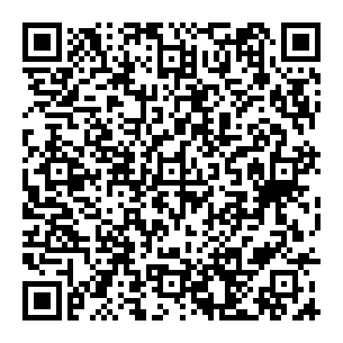 73816336363