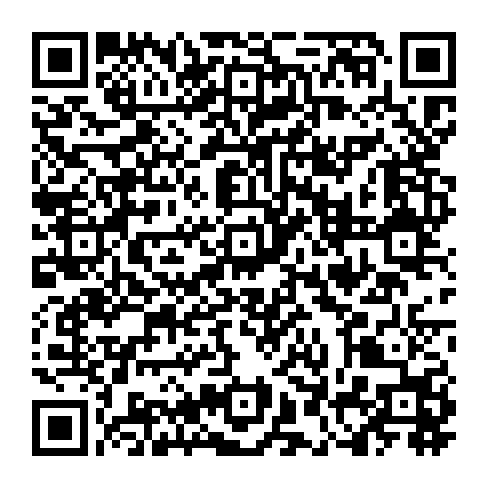 73816336366