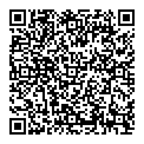 73816336367