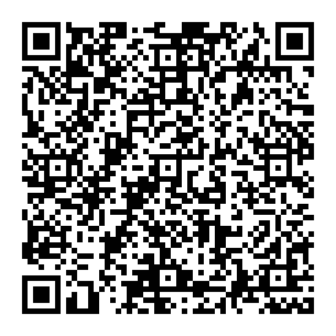 73816336375