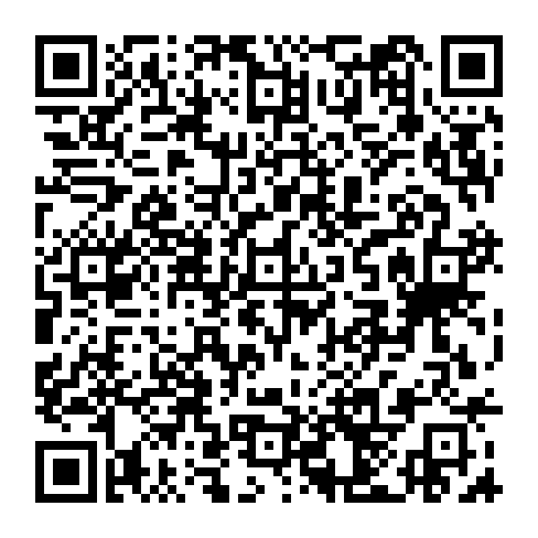 73816336376