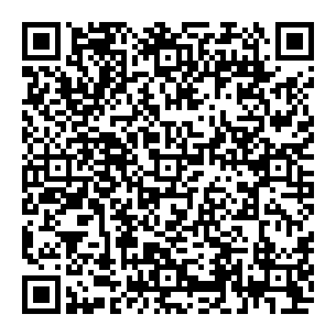73816336392