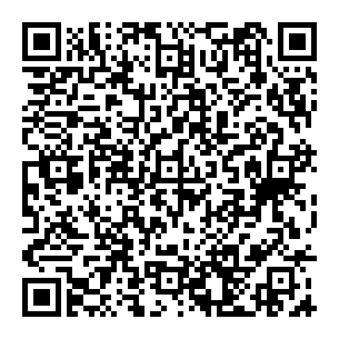 73816336394