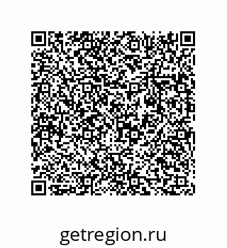 73816357114