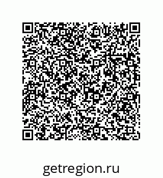 73816357143