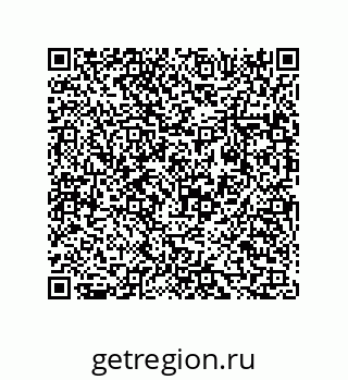 73816357148
