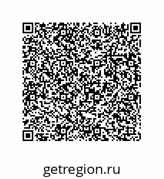 73816357156