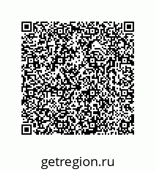 73816421000