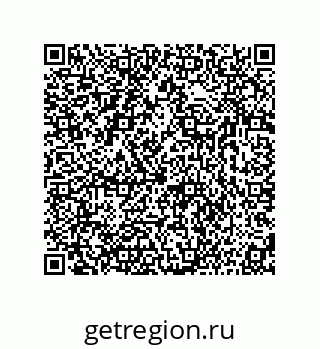 73816421068