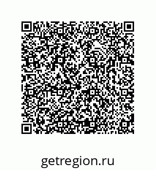 73816421085
