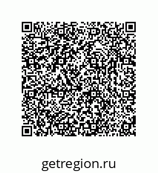 73816421101