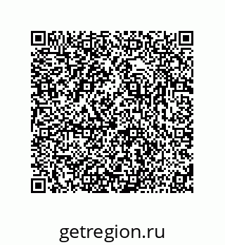 73816421103