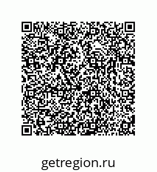 73816421110
