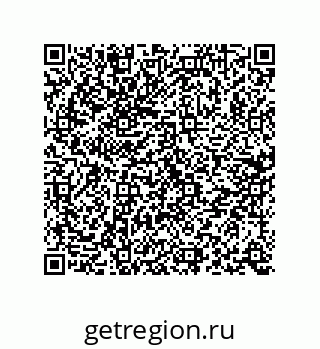 73816421123
