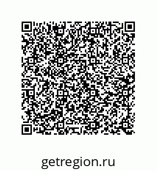 73816421167