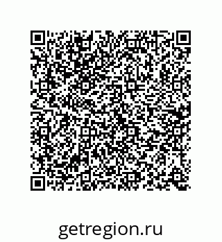73816421301