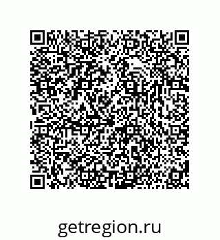 73816421302