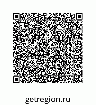 73816421303